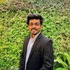 Atharva