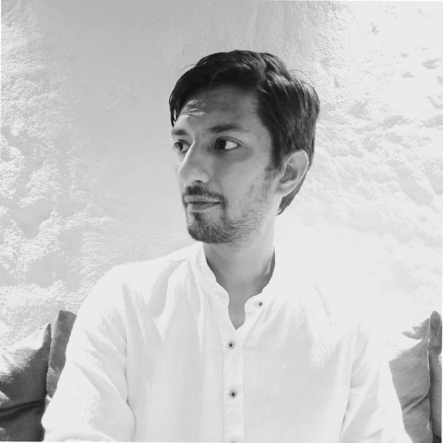 Atif