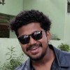 Atish Ranjan