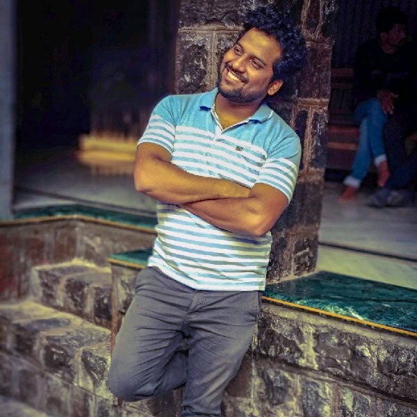 Atish