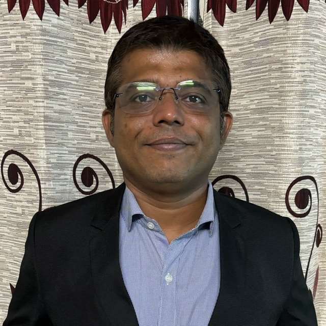 Atmaram