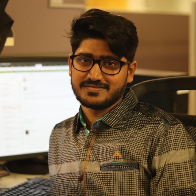 Atul