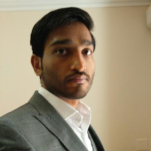 Atul