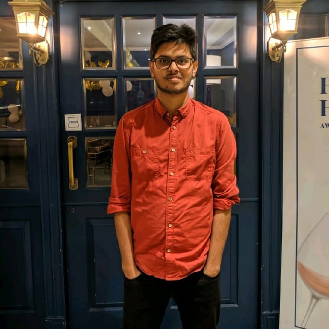 Atul