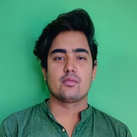 Atul
