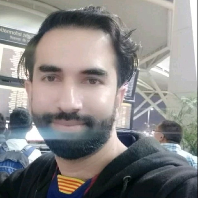 Atul