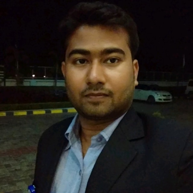 Atul