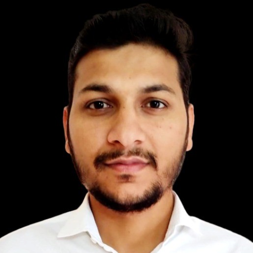 Atul