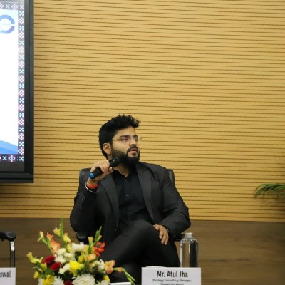 Atul