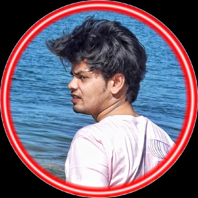 Atul