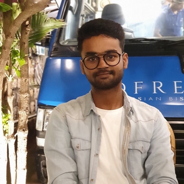 Atul