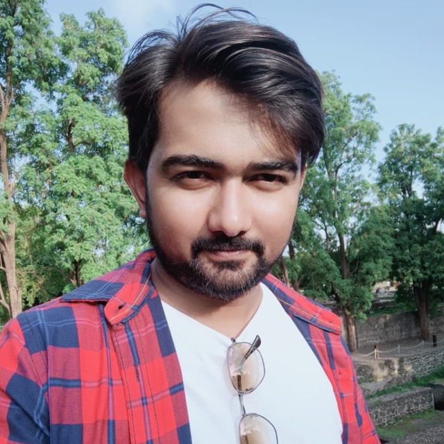 Atul