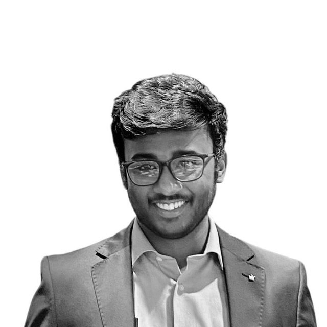 Atul