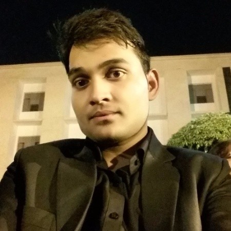 Atul