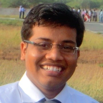 Atul