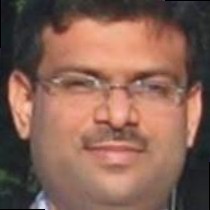 Atul