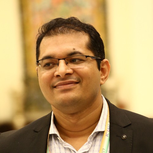 Atul