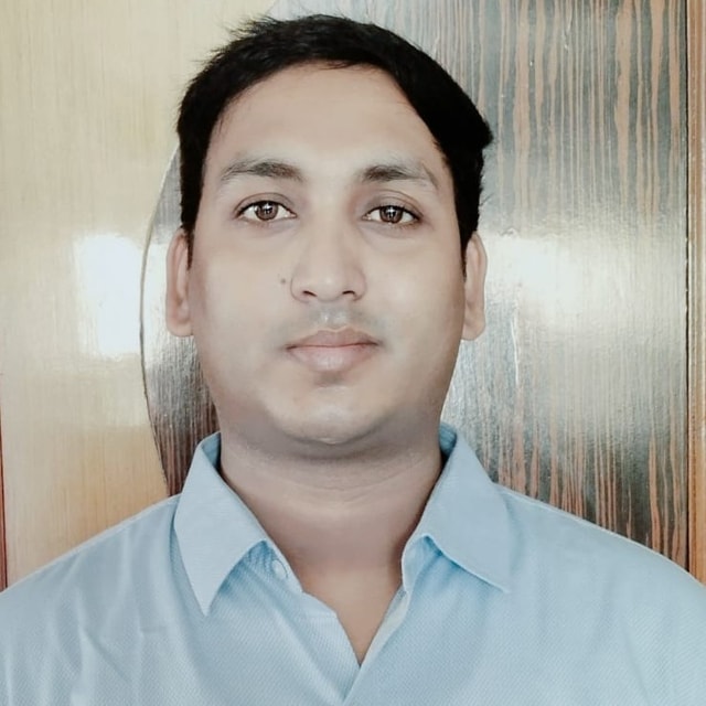 Avanish