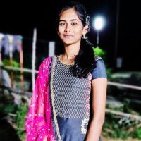 Avanthika