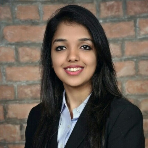 Avantika
