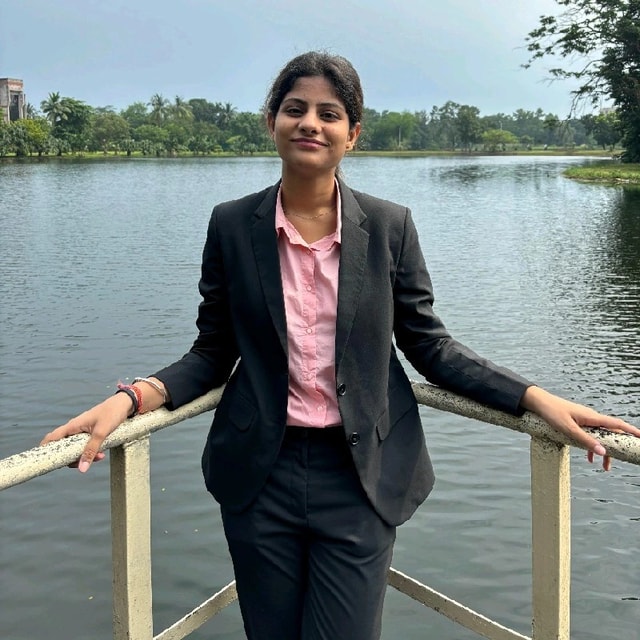 Avantika