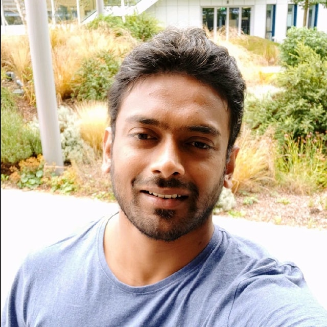 Avi