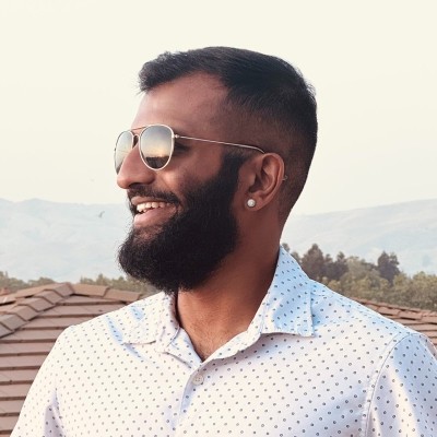 Avi