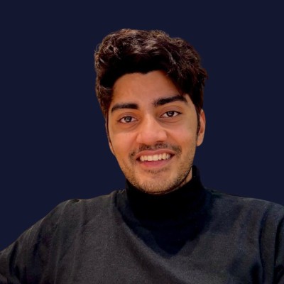 Avi