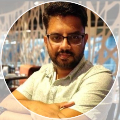 Avinash