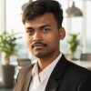 Avinash