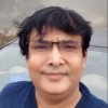 Avinash