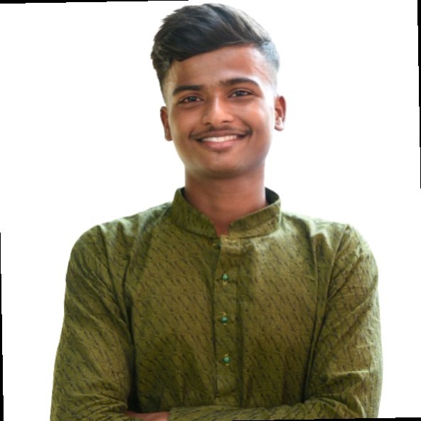 Avinash
