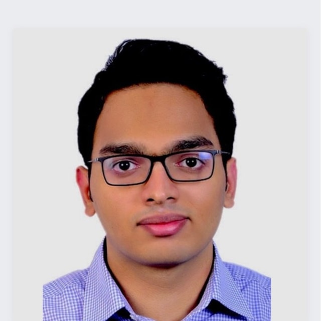 Avinash