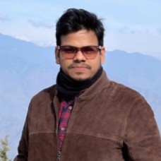 Avinash