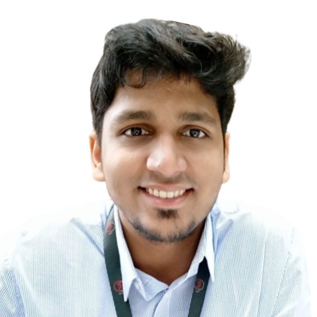Avinash