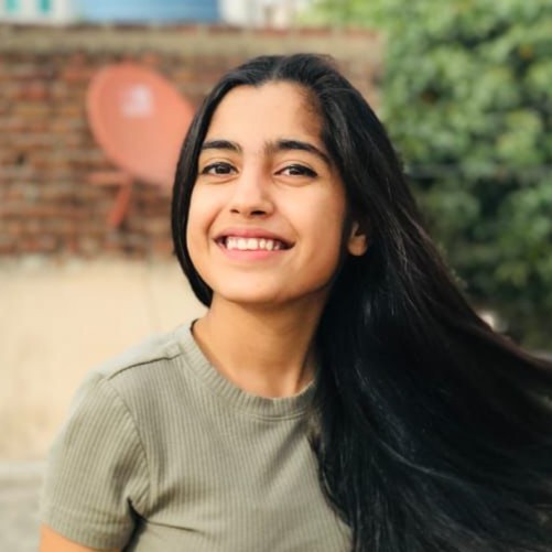Avneet