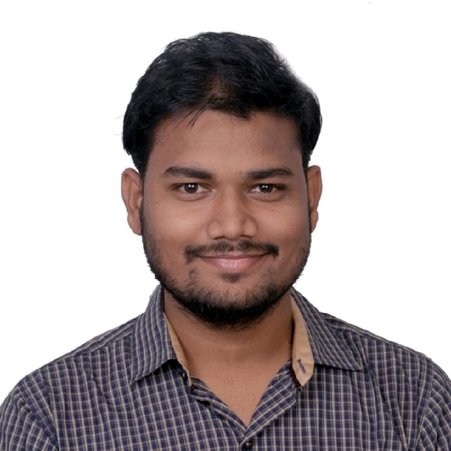 Avnish