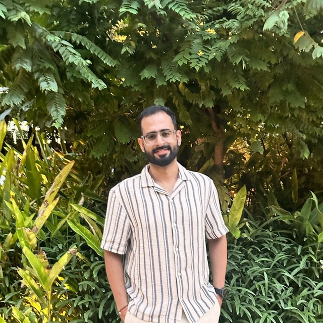 Ayaan