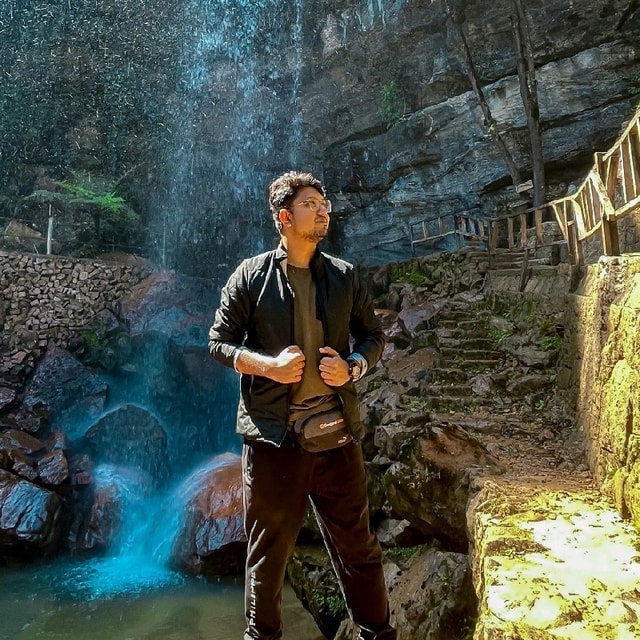 Ayan