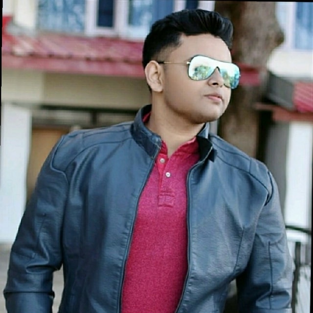 Ayan