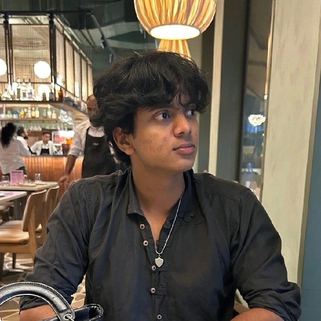 Ayan