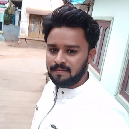 Ayaz