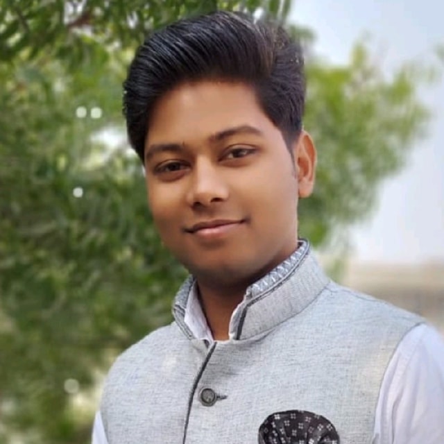 Ayush