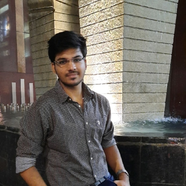 Ayush