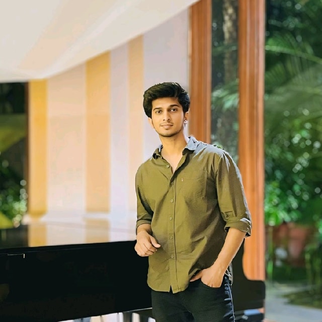 Ayush
