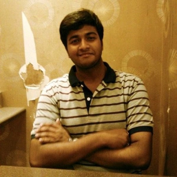 Ayush