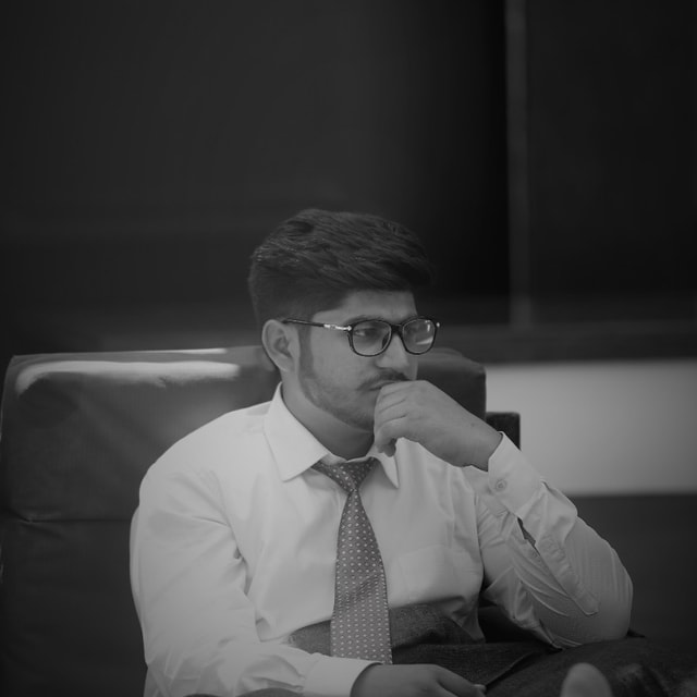 Ayush