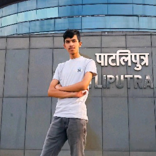 Ayush