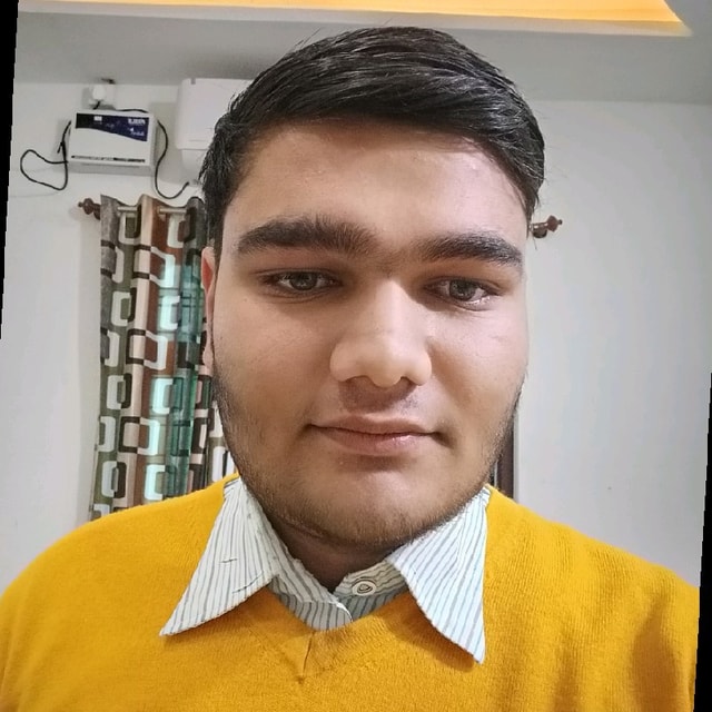 Ayush