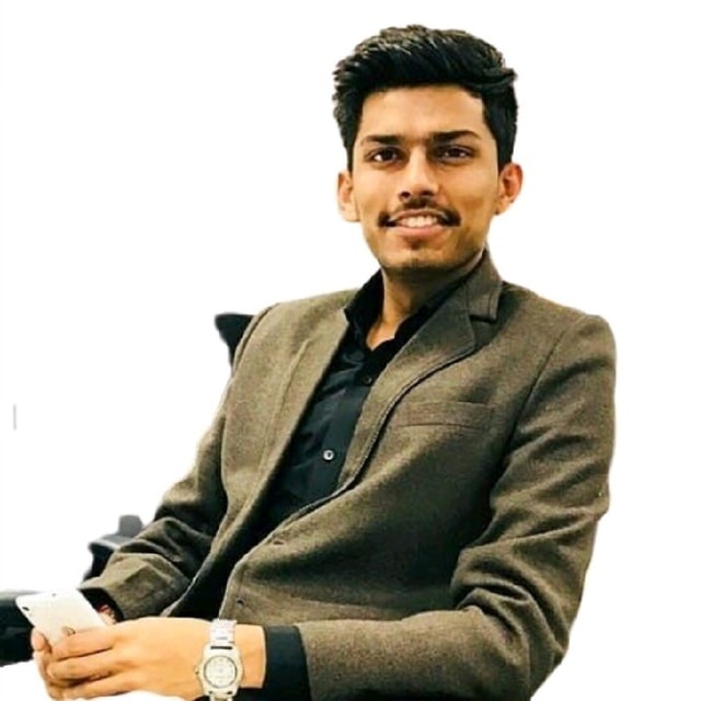 Ayush